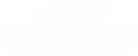logo explorer