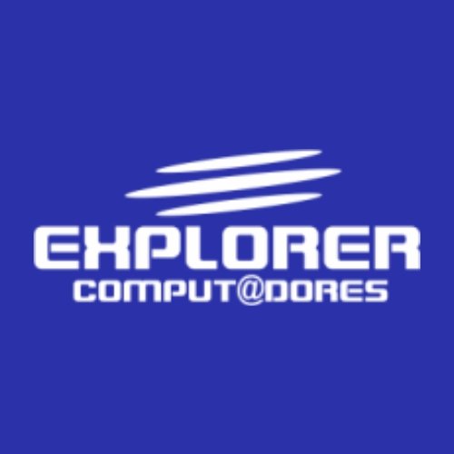 (c) Explorercomputadores.com